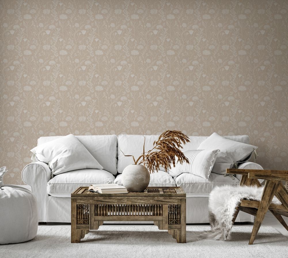 Bild på Josefina Beige - 1091701-02